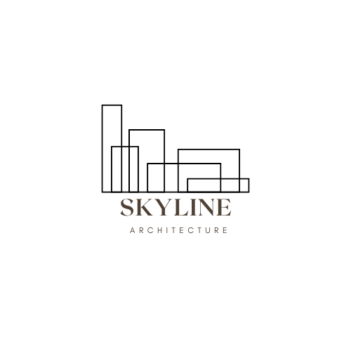 Skyline Architects Logo