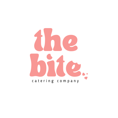 The Bite Logo