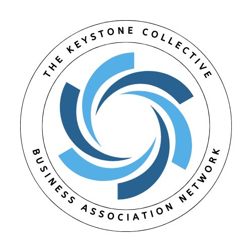 The Keystone Collective Logo